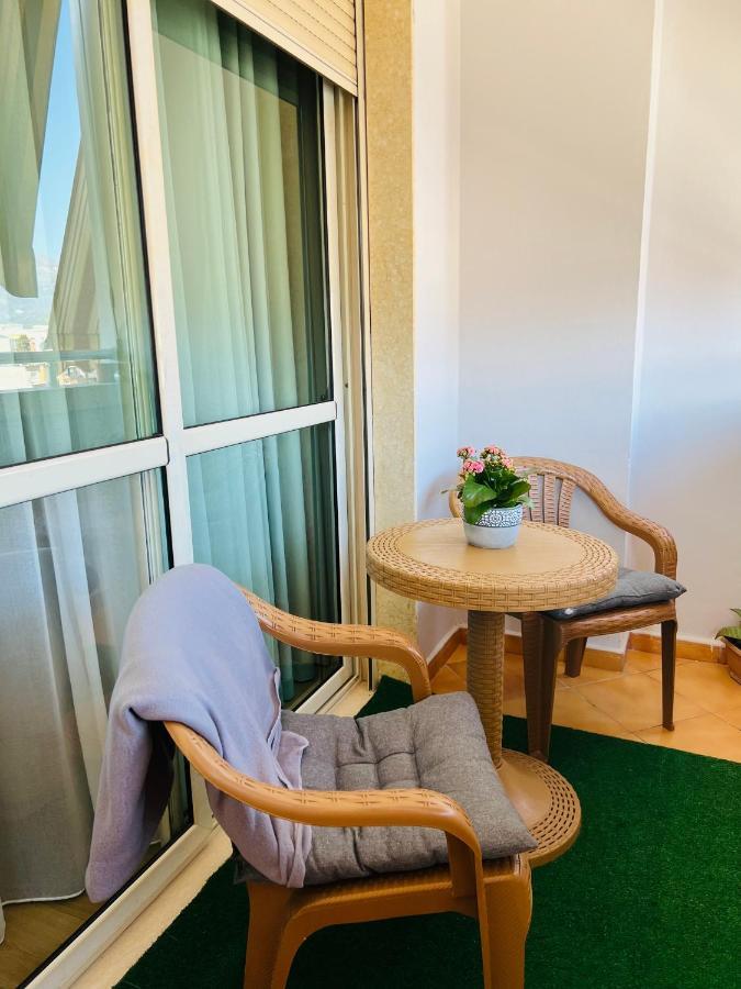 Lovely Apartment, Free Parking Tiranë Luaran gambar